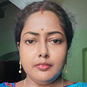 Sutapa Saha